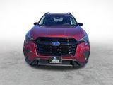 New 2025 Subaru Ascent Onyx Edition image 2