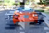 Used 2017 Toyota 86 image 6