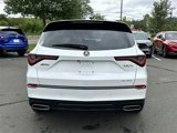New 2026 Acura MDX A-Spec image 3