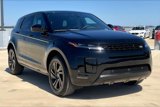 New 2026 Land Rover Range Rover Evoque S image 2