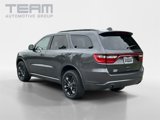 New 2025 Dodge Durango GT w/ Blacktop Package image 5