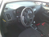 Used 2016 Kia Rio LX image 5