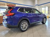 New 2025 Honda CR-V EX image 4