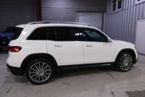 Used 2021 Mercedes-Benz GLB 250 w/ AMG Line image 5