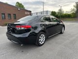Used 2021 Toyota Corolla LE image 6