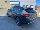 New 2025 Chevrolet Trax LT w/ Driver Confidence Package image 3