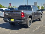 New 2026 RAM 1500 Rebel image 3
