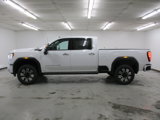 New 2025 GMC Sierra 2500 Denali w/ Technology Package image 2
