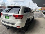 Used 2012 Jeep Grand Cherokee Laredo image 6