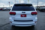 Used 2019 Jeep Grand Cherokee High Altitude image 6