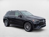 Used 2024 Mercedes-Benz GLE 350 4MATIC image 3