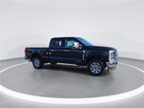 New 2025 Ford F350 Lariat image 2
