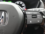 New 2025 Honda CR-V Sport Touring image 2