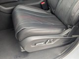 New 2025 Acura MDX A-Spec image 4