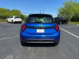 New 2025 MINI Cooper S image 6