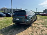 New 2026 Kia Carnival SX Prestige image 3