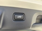 New 2025 Hyundai Palisade XRT image 6