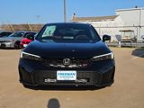 New 2026 Honda Civic Si image 2