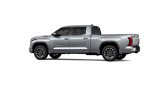 New 2025 Toyota Tundra Limited image 5