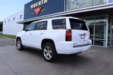 Used 2019 Chevrolet Tahoe Premier image 5