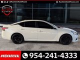 Used 2019 Nissan Altima 2.5 SR image 6