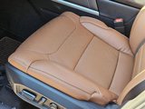 New 2025 Toyota Tundra 1794 Edition image 4