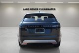 New 2026 Land Rover Range Rover Velar S image 4