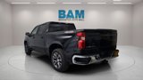 New 2025 Chevrolet Silverado 1500 LT image 5