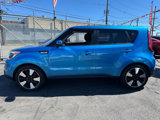 Used 2016 Kia Soul + w/ Designer's Package image 3
