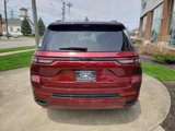 New 2025 Jeep Grand Cherokee Limited 4xe image 5