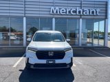 Used 2025 Honda Pilot EX-L image 3