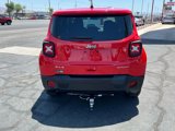 Used 2019 Jeep Renegade Sport w/ UConnect 7.0 Group image 4
