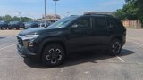 New 2026 Chevrolet Equinox ACTIV w/ Convenience Package III image 4