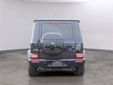 New 2025 Mercedes-Benz G 580 w/ EQ Technology image 6