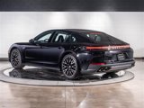 New 2025 Porsche Panamera image 3