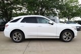 New 2026 Genesis GV70 2.5T Select image 4