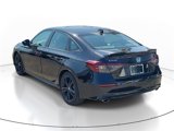 Used 2025 Honda Civic Si image 3