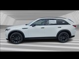 New 2025 MAZDA CX-70 3.3 Turbo w/ Premium Package image 2
