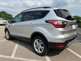 Used 2018 Ford Escape SE image 4