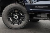 New 2025 Ford F350 XL image 3