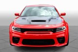 Used 2021 Dodge Charger SRT Hellcat image 3
