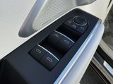 New 2025 GMC Acadia Denali w/ Super Cruise Package image 5