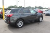 Used 2020 Chevrolet Equinox LS image 3