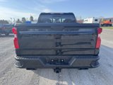 New 2025 Chevrolet Silverado 1500 LT Trail Boss w/ Convenience Package II image 4