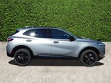 New 2025 Buick Envision Sport Touring image 2