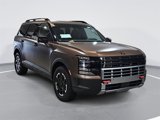 New 2026 Hyundai Palisade XRT Pro image 3