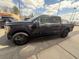 Used 2021 Ford F150 XLT image 4