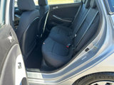 Used 2017 Hyundai Accent SE image 6