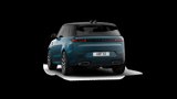 New 2025 Land Rover Range Rover Sport Autobiography image 2
