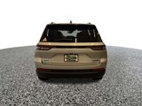 New 2025 Jeep Grand Cherokee Limited image 4